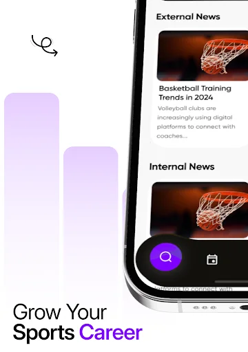 Download PIN Sport App Terbaru – Platform Olahraga Terbaik - Screenshot 14