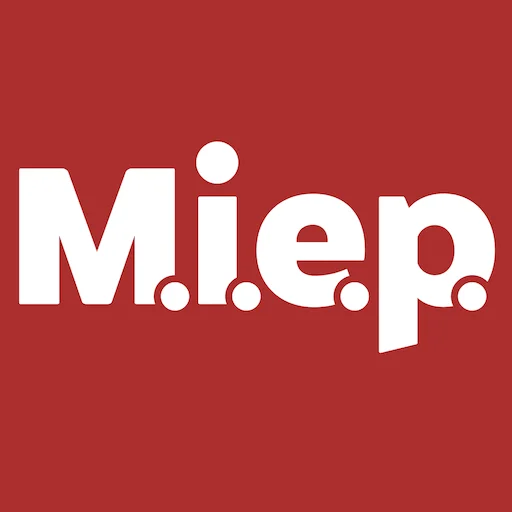 Download Miep Terbaru – Kelola Komunikasi Asisten Rumah Tangga