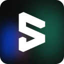 Download SubWallet Polkadot Terbaru – Dompet Web3 Teraman