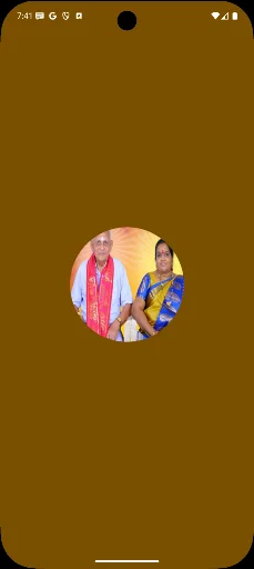 Download Sri Chalapathirao Moksha Edu Terbaru – Ceramah Rohani Gratis - Screenshot 1