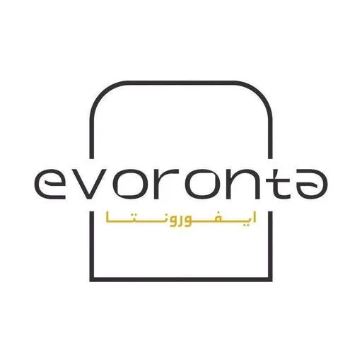 Download EVORANTA Terbaru – Pesan Makanan Lezat dengan Mudah