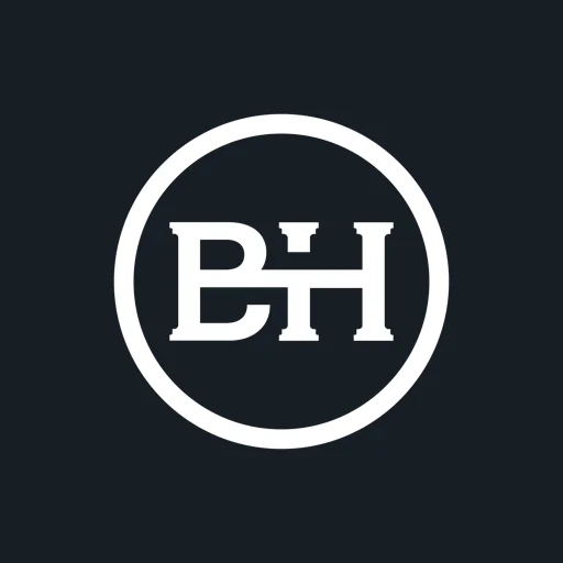 Download Brandon Holthaus Ministries Terbaru – Akses Khotbah Gratis