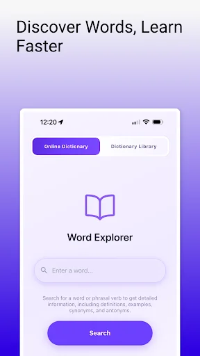 Download Inaaya AI Terbaru – Teman Belajar Bahasa Personal Anda - Screenshot 11