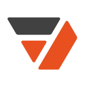 PDF Editor for Chrome – Edit, Isi, & Tanda Tangani PDF Mudah