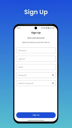 Download Udaan Terbaru – Optimalkan Bisnis Farmasi Anda Gratis - Screenshot 18