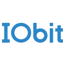 Download IObit Surfing Protection Terbaru – Proteksi Keamanan Web