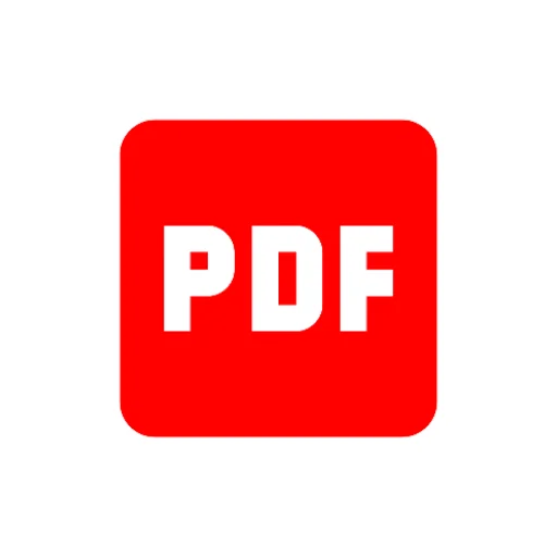 Download বাংলা পিডিএফ Terbaru – Aplikasi PDF Bahasa Bengali