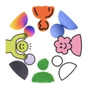 Download BetterCampus Terbaru – Optimalkan Canvas Anda