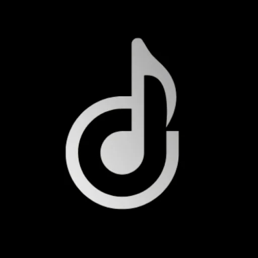 Download Tube Music Versi Terbaru – Streaming Musik Gratis