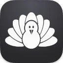 Download Cold Turkey Blocker Terbaru – Blokir Situs & Fokus