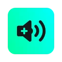 Download Volume Control for Chrome – Booster Audio Terbaik