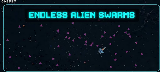 Download The Last One Terbaru – Game Tembak Pesawat Seru Gratis - Screenshot 11