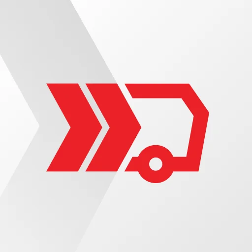 Download REDX Trucks Terbaru – Layanan Kirim Barang Cepat & Aman