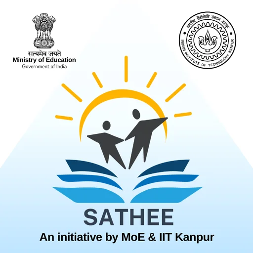 Download Sathee: AI Exam Prep Gratis – Persiapan Ujian Terbaik