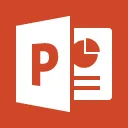 Download PowerPoint Online Terbaru – Buat Presentasi Gratis
