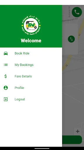 Download TN Meter Auto Terbaru – Solusi Sewa Kendaraan Praktis - Screenshot 3
