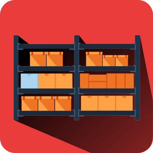 Download Inventory Stock Manager Terbaru – Kelola Stok Gudang Mudah