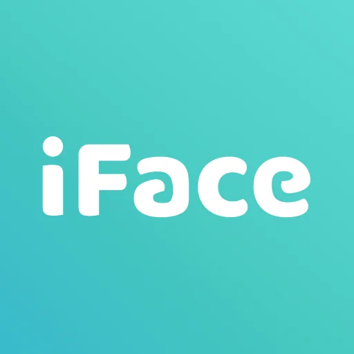 Download iFace: AI Cartoon Photo Editor Terbaru – Ubah Foto Gratis
