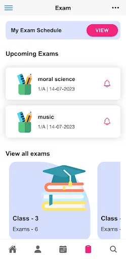 Download EdiiTeacher Terbaru – Solusi Manajemen Sekolah Efektif - Screenshot 16