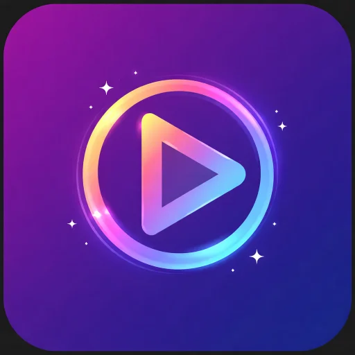 Download NPGPlayer Terbaru – Pemutar Video Ringan & Cepat