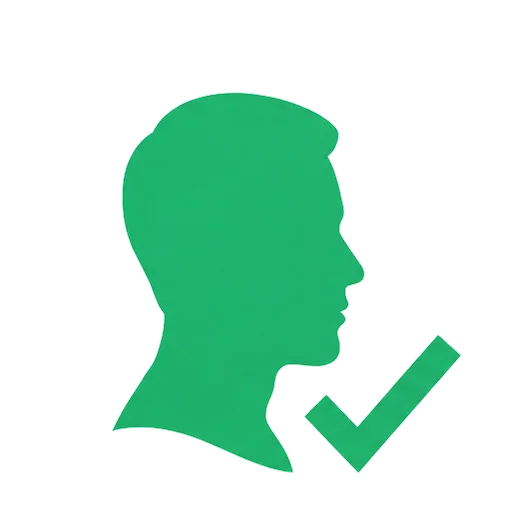 Download TextAdviser Plagiarism Checker Terbaru – Cek Plagiarisme