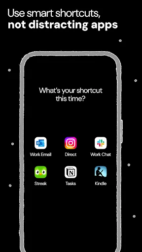 Download Ascent: Kelola Screen Time & Fokus Terbaik 2024 - Screenshot 8