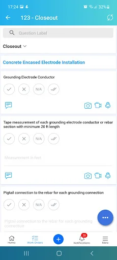 Download GetFieldforce Terbaru – Solusi Manajemen Lapangan Efektif - Screenshot 4