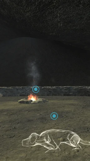 Unduh Outer Hebrides Unearthed – Jelajahi Sejarah 6000 Tahun - Screenshot 15