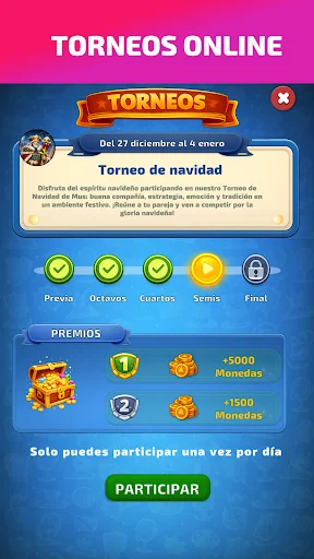 Download Mus Online Maestro Terbaru – Main Kartu Mus Gratis - Screenshot 4