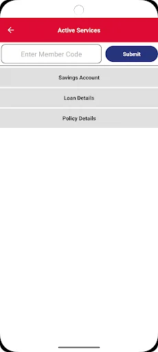 Download Jhansi Mahila Gram Vikash Terbaru – Aplikasi Nidhi Aman - Screenshot 8