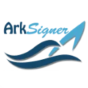 Download ArkSigner Terbaru – Solusi e-İmza Tanpa Java Aman