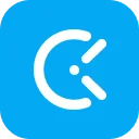 Download Clockify Time Tracker Terbaru – Lacak Waktu Gratis