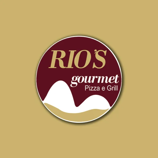 Download Rio’s Gourmet Terbaru – Pesan Makanan Lezat Lebih Mudah