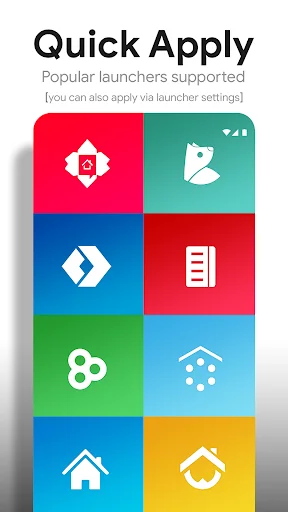 Download Light Void – Ikon Putih Minimalis Terbaru 2024 - Screenshot 5