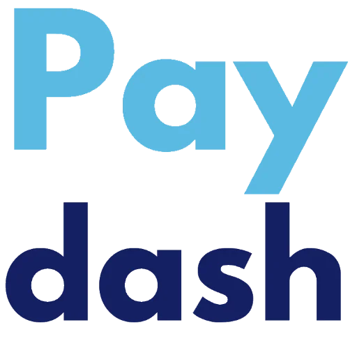 Download PayDash Terbaru – Kelola Keuangan & Berdayakan Komunitas
