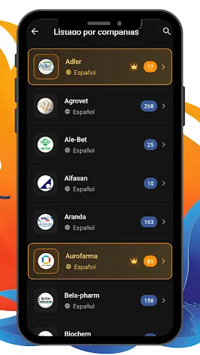 Download AniLovet Terbaru – Solusi Konsultasi Veteriner Praktis - Screenshot 3