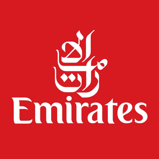 Download Aplikasi Emirates Terbaru – Pesan Tiket & Check-in Mudah