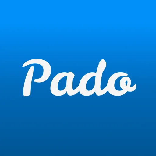 Download Pado Versi Terbaru – Aplikasi Sosial Media Seru