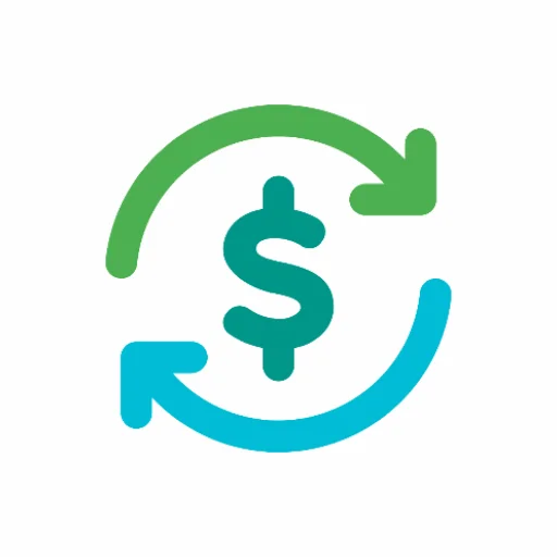 Unduh Currency Rates Uzbekistan Terbaru – Cek Kurs Bank Gratis