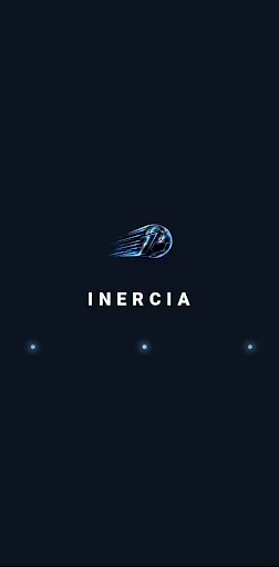 Download Inercia Terbaru – Aplikasi Berita & Hiburan Gratis - Screenshot 1