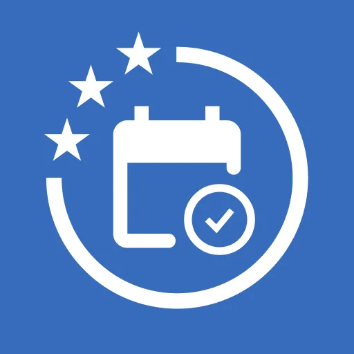 Download Daily Work Hours Tracker & Pay – Hitung Gaji Otomatis