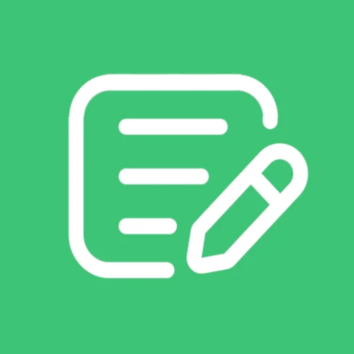 Download Note-ify Terbaru – Atur Tugas & Catatan Produktif