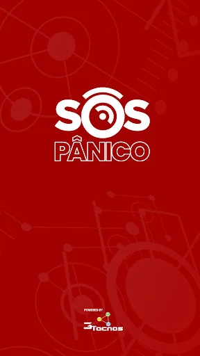 Download SOS Pânico Terbaru – Aplikasi Keamanan Darurat Gratis - Screenshot 4