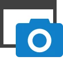 Download Full Page Screenshot Terbaru – Ekstensi Chrome Gratis