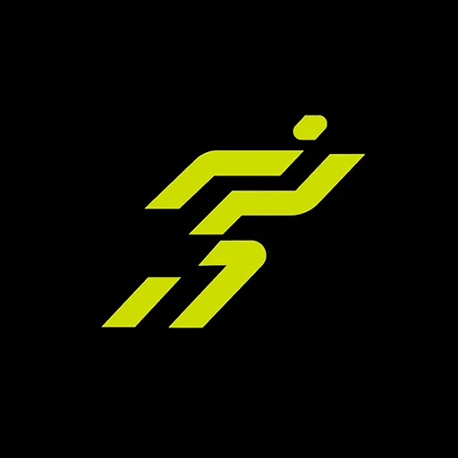 Download AI Runner Terbaru – Rencana Lari Personal Gratis