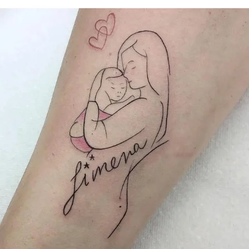 Download Name Tattoos Font Tattoos Terbaru – Ide Tato Keren