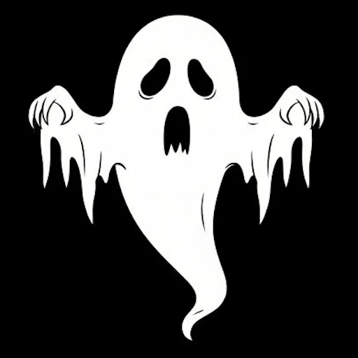 Unduh GhostLink Paranormal Toolkit Terbaru – Alat Investigasi