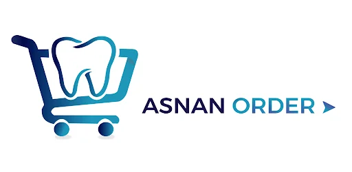 Download Asnan Order Terbaru – Aplikasi Pesan Alat Gigi Praktis - Screenshot 1