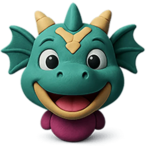 Download Funko – Icon Pack Terbaru – Ikon Pop Art Keren Gratis