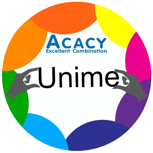 Download Unime Terbaru – Aplikasi Audit & Merchandising Efisien